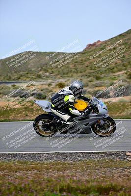 media/Mar-10-2024-TrackXperience (Sun) [[cef06d0f9a]]/Group 1/Session 1 (Turn 2)/